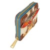 Loungefly : Nickelodeon Avatar The Last Airbender - Zip Around Wallet - 2 of 4