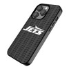 Keyscaper NFL Text Backdrop MagSafe Compatible Cell Phone Case for iPhone 14 Plus - 2 of 4