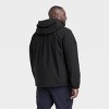 Men's Waterproof Rain Coat - All In Motion™ - 2 of 3