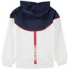 G-III Sports Womens Arizona Wildcats Windbreaker Jacket - 2 of 2