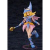 Kotobukiya - Kotobukiya - Yu-Gi-Oh! - Crossframe Girl Dark Magician Girl - 4 of 4