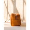 ABLE Women's Adult Avery Dopp Kit - 2 of 4