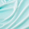 SEXY HAIR Healthy Smooth Stunner Blowout Creme (6 oz) – Nourishing Frizz Control for Sleek, Shiny Hair | Sexyhair Blow Out Cream - 2 of 3