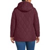 Lands' End Women's FeatherFree Insulated Jacket - 2 of 4