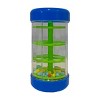 Big Time Toys Rain Timer Blue - 2 of 3