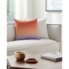 Livabliss Hyrum Modern Throw Pillow - 2 of 4