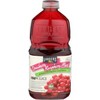 Langers Cranberry Raspberry Plus Juice - Case of 8 - 64 fl oz - 2 of 2