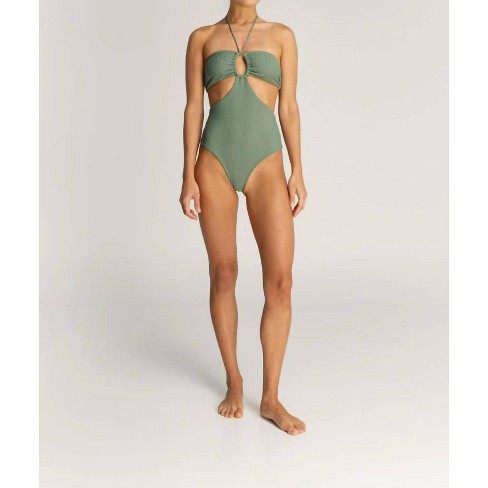 Women's LETI ONE PIECE - Encantadore - image 1 of 3