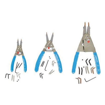 channel lock pliers