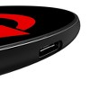Keyscaper Star Wars Empire Ransom 15-Watt Wireless Charger - 3 of 4