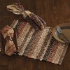 Park Designs Chindi Gather Together Placemat Set of 4 - 2 of 4