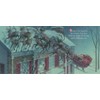 The Night Before Christmas - By Clement Clarke Moore ( Board Book ) - 3 of 4