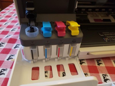 Guest review image 1 of 1, zoom in