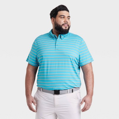 3xl golf tops