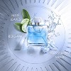 Azzaro Chrome Eau de Toilette - Fresh Aquatic Mens Cologne - Citrus, Woody, Musky Fragrance -Fresh Notes of Bergamot - 2 of 4