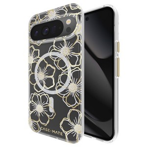 Case-Mate Google Pixel 10 Series Phone Case - 1 of 4