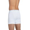 Jockey Men's Classic 5" Boxer Brief - 6 Pack - image 3 of 3