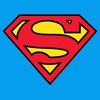 Boy's Superman Classic Logo T-Shirt - 2 of 4