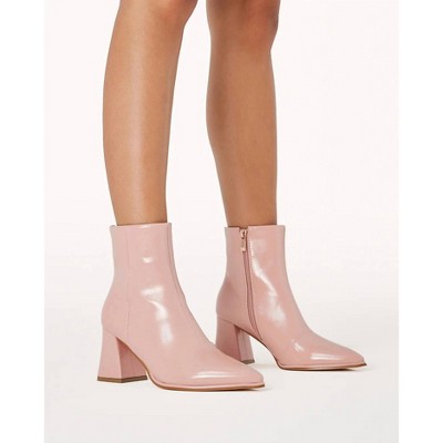 Women's Caden Boot - BiLLiNi