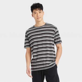 Hanes Premium : Men's Shirts & Tops : Target