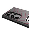 Keyscaper NCAA SEC Universities Quadtile MagSafe Compatible Cell Phone Case for Samsung Galaxy - 4 of 4