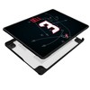 NFL Houston Texans Players Game Tactic Laptop Case for Apple MacBook - 4 of 4