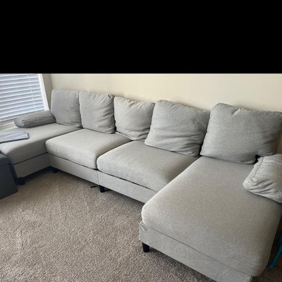 Guest review image 2 of 4, zoom in