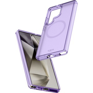 Avana Mist Magsafe Case Samsung Galaxy S25 Plus - 1 of 4