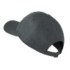 Nertpow American Flag Baseball Cap for Men Women Low Profile USA Army Tactical Operator Military Plain Dad Hat - 3 of 4