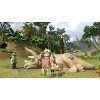 LEGO Jurassic World - PlayStation 4 - image 3 of 4