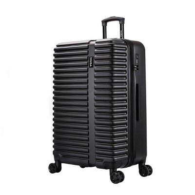 28 lightweight suitcase