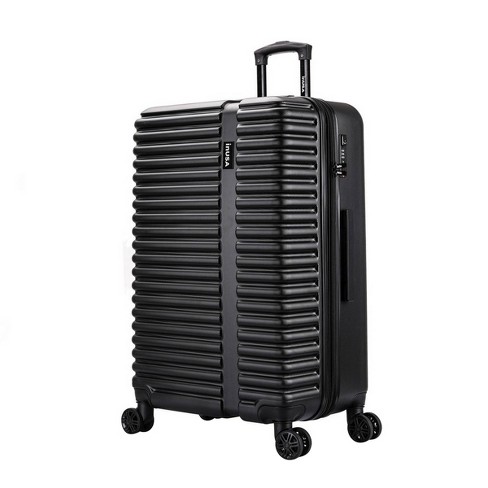 Target cheap hard luggage