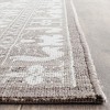 Artisan ATN320 Power Loomed Indoor Rugs - Safavieh - 3 of 4