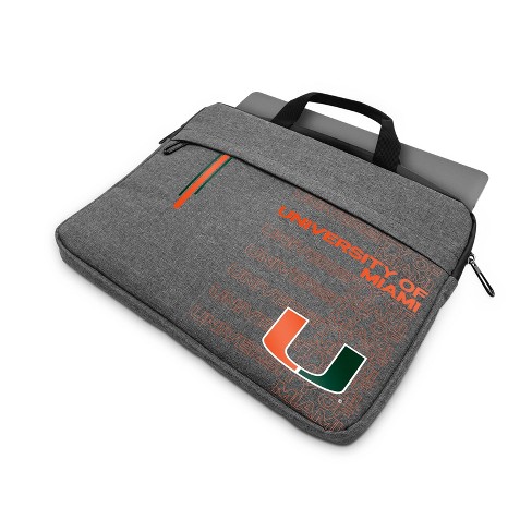 Laptop cases target best sale