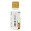 Source of Life GOLD Liquid Tropical Fruit Flavor by Nature's Plus  -  8 oz Liquid - 3 of 3