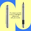 Lamy Pico Ballpoint Pen - 4 of 4