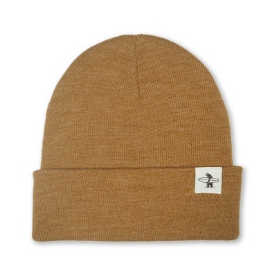 Everyday California - Dana Beanie
