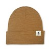 Everyday California - Dana Beanie - 4 of 4