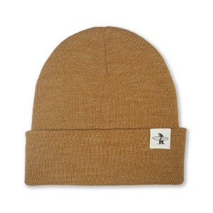 Everyday California - Dana Beanie - 1 of 3