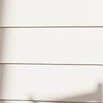 embossed wood grain-white