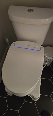 Guest review image 1 of 3, zoom in