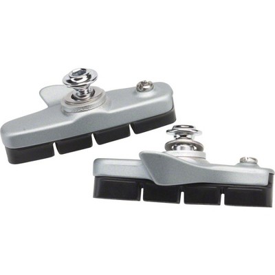 Shimano Road Brake Shoes Brake Shoe and Pad