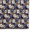 Vera Bradley Women's Outlet Fleece Essential Throw Blanket - 3 of 3