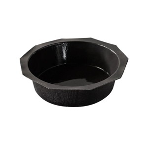 Flexipan Sponge Cake Mold - 1 of 4