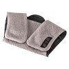 HoMedics Comfort Pro Elite Massage Vibration Wrap with Heat - 2 of 4