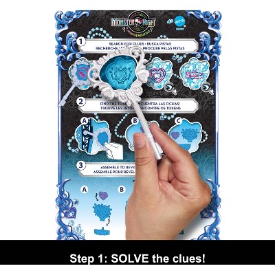 Imagen de producto 6