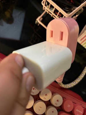 Guest review image 3 of 4, zoom in