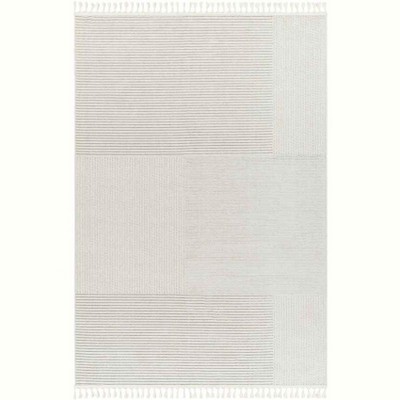 Mark & Day Abena Woven Indoor Area Rugs
