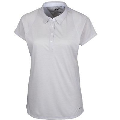 black polo shirt womens target