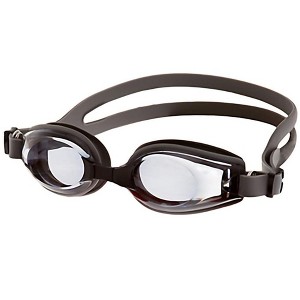 Sporti Antifog Optical Pro II Goggle - 1 of 3